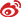 DB视讯(中国)公司官方网站